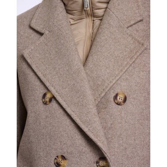 Rino & Pelle Coat noomi.7002612 - Image 3