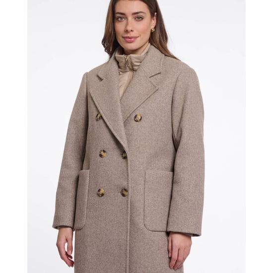 Rino & Pelle Coat noomi.7002612 - Image 4
