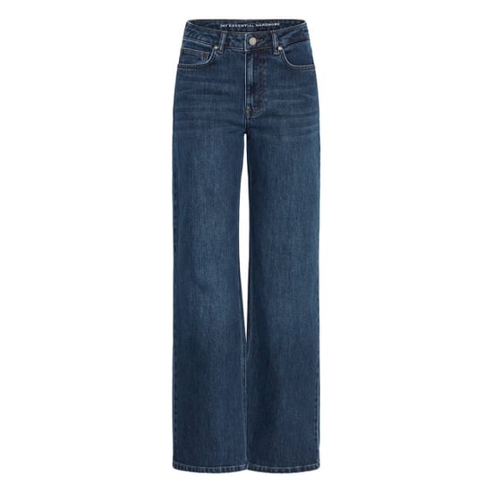 My Essential Wardrobe Jeans 10704222 05 the loui - Image 1