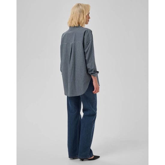 My Essential Wardrobe Jeans 10704222 05 the loui - Image 2