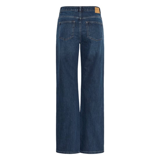 My Essential Wardrobe Jeans 10704222 05 the loui - Image 3