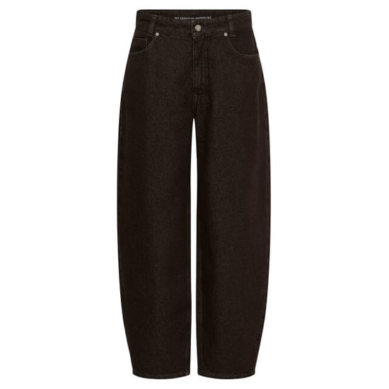 My Essential Wardrobe Jeans 10705620 mwlance - Image 1