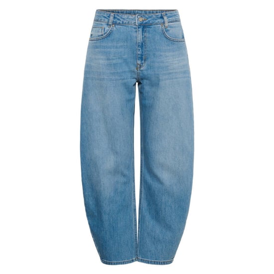 My Essential Wardrobe Jeans 10705635 mwremmie - Image 1