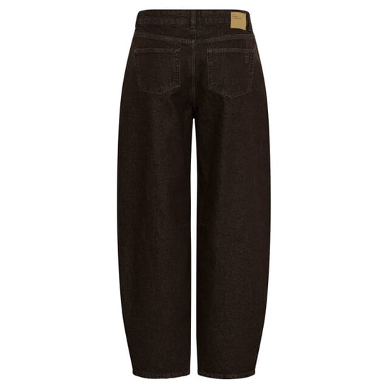 My Essential Wardrobe Jeans 10705620 mwlance - Image 2