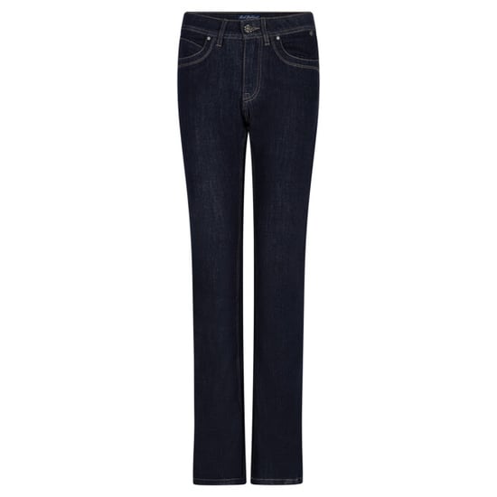 Red Button Jeans srb5143 - Image 1