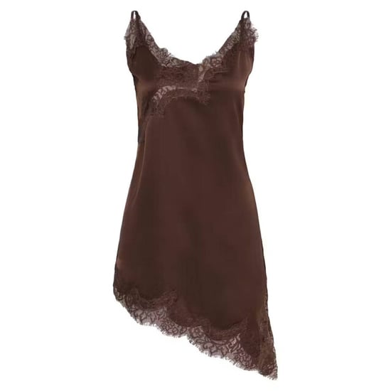 My Essential Wardrobe Jurk 10705656 mwbrenda - Image 1
