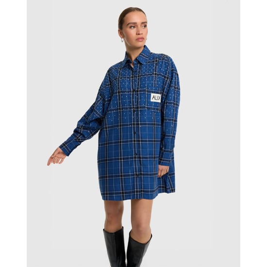Alix The Label Jurk 2609372919 - Image 2