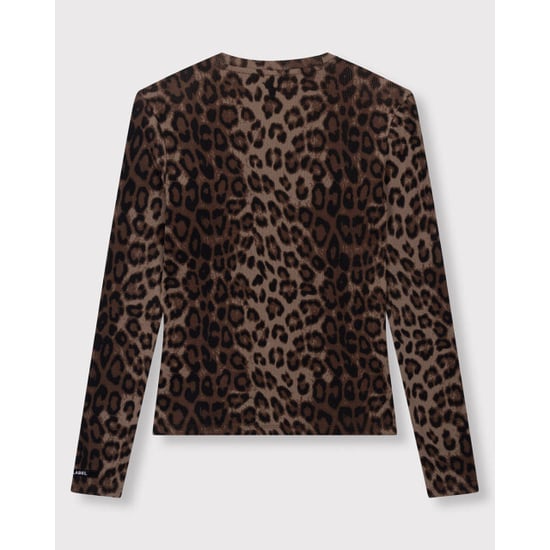 Alix The Label Top lange mouw 2609857947 - Image 3