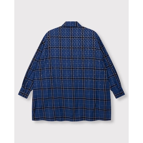 Alix The Label Jurk 2609372919 - Image 3