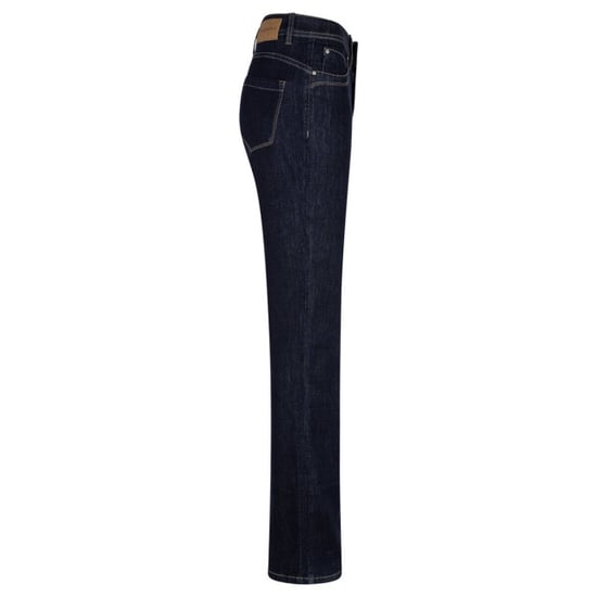 Red Button Jeans srb5143 - Image 2