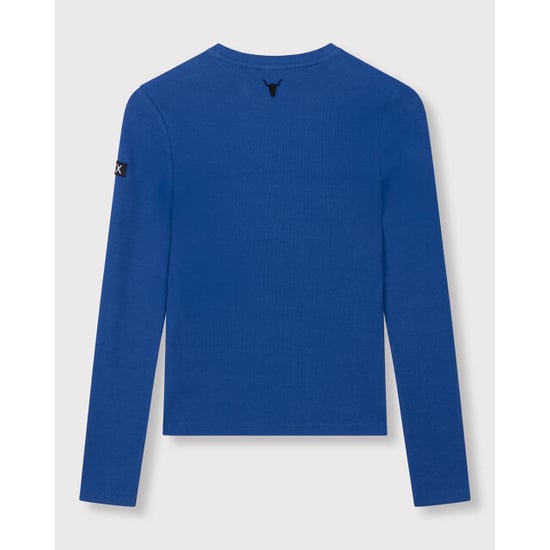 Alix The Label Top lange mouw 2609870945 - Image 2