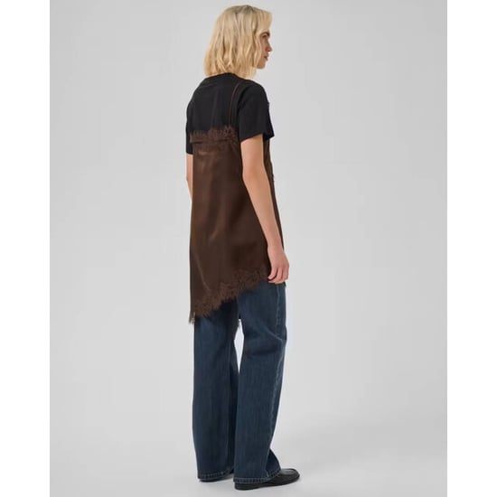 My Essential Wardrobe Jurk 10705656 mwbrenda - Image 2