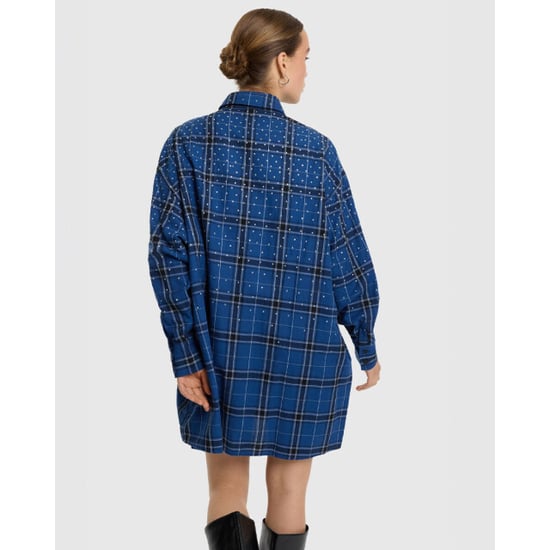 Alix The Label Jurk 2609372919 - Image 4