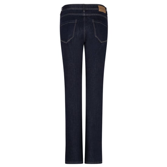 Red Button Jeans srb5143 - Image 3