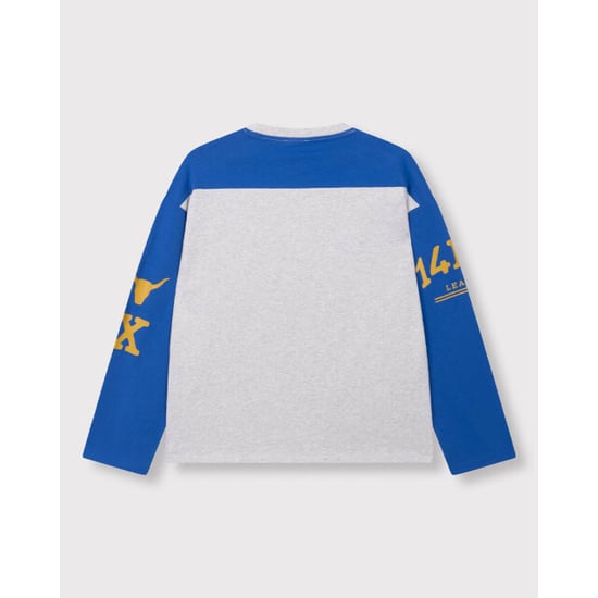 Alix The Label Top lange mouw 2609882955 - Image 2