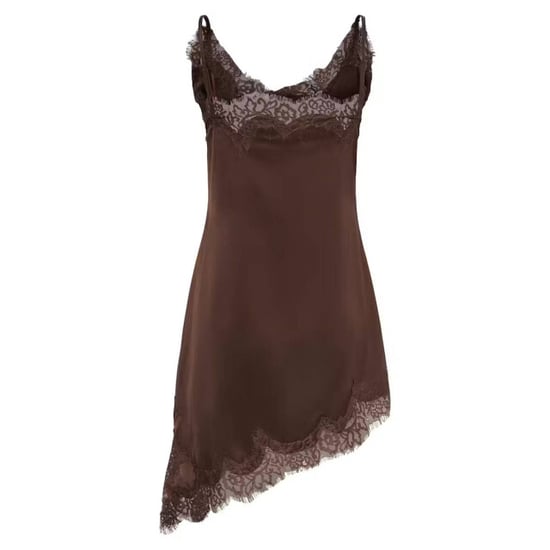 My Essential Wardrobe Jurk 10705656 mwbrenda - Image 3
