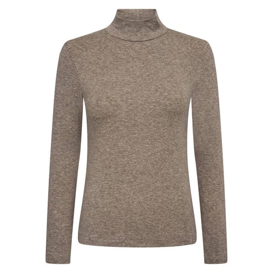 Haute L'Amitié Top lange mouw hl10851 lux - Image 1