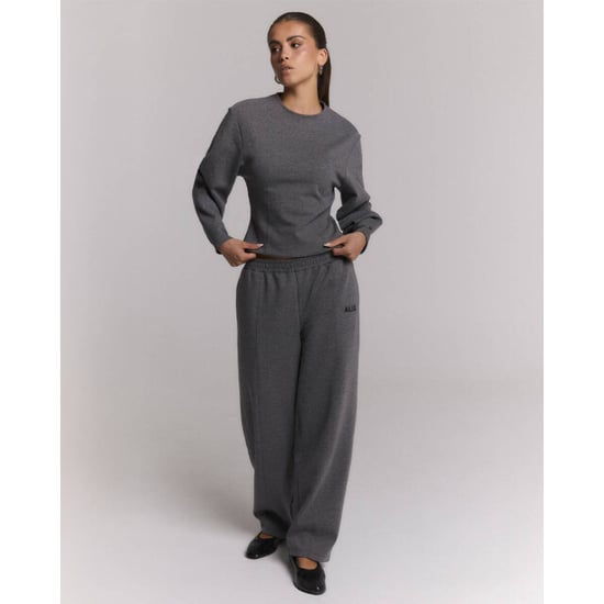 Alix The Label Top lange mouw 2609877592 - Image 3