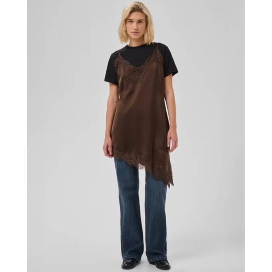 My Essential Wardrobe Jurk 10705656 mwbrenda - Image 4