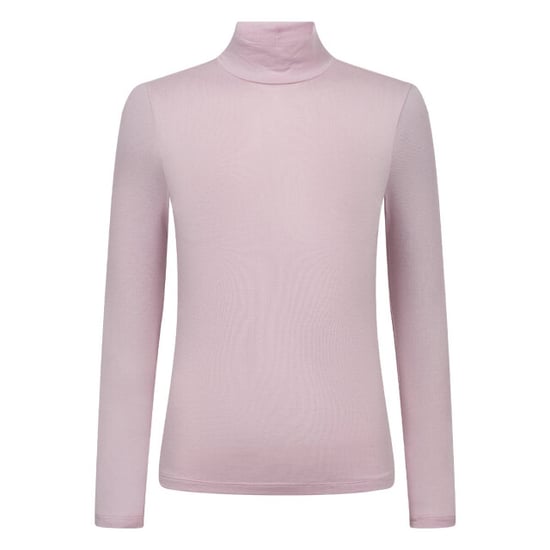 Haute L'Amitié Top lange mouw hl10851 lux - Image 1