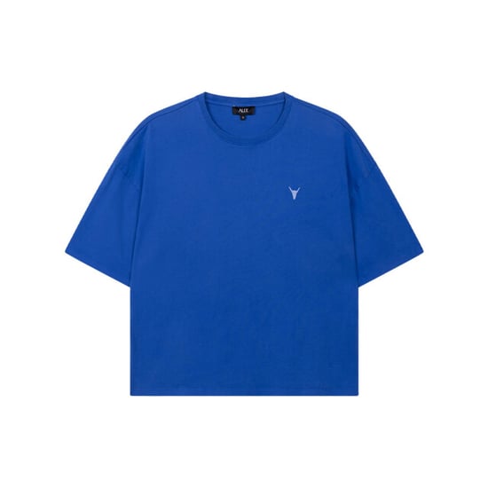 Alix The Label T-shirt 2609819961 - Image 1