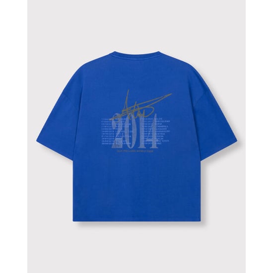 Alix The Label T-shirt 2609819961 - Image 2