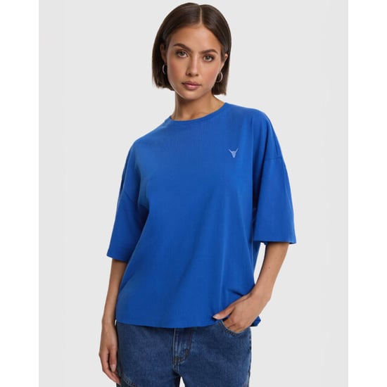 Alix The Label T-shirt 2609819961 - Image 3
