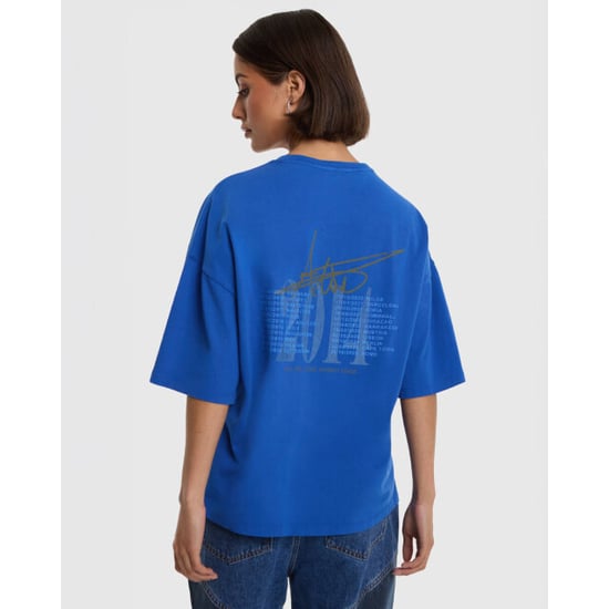 Alix The Label T-shirt 2609819961 - Image 4