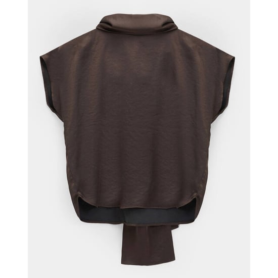 Knit-ted Top korte mouw 262p179 mira - Image 2