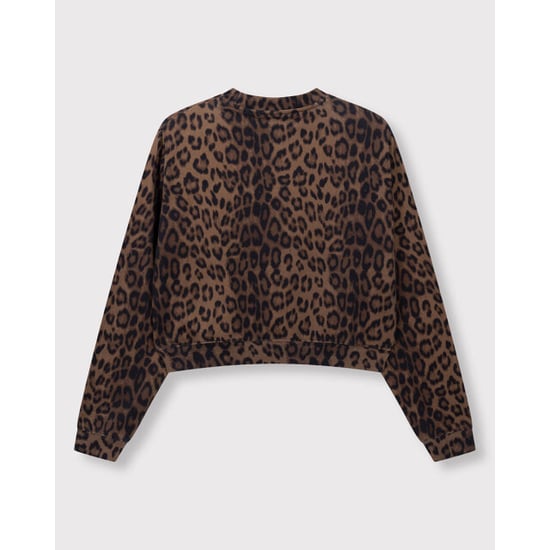 Alix The Label Sweat 2609851953 - Image 2