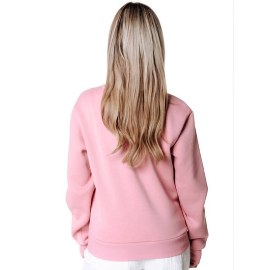 Colourful Rebel Sweat ws418347 logo - Image 3