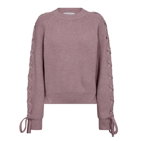 Haute L'Amitié Pullover hl10824 duke - Image 1