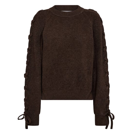 Haute L'Amitié Pullover hl10824 duke - Image 1