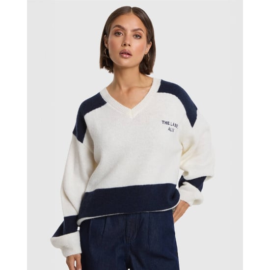 Alix The Label Pullover 2609883927 - Image 3