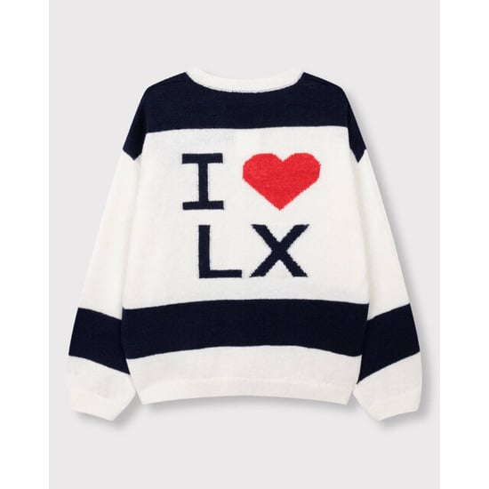 Alix The Label Pullover 2609883927 - Image 4