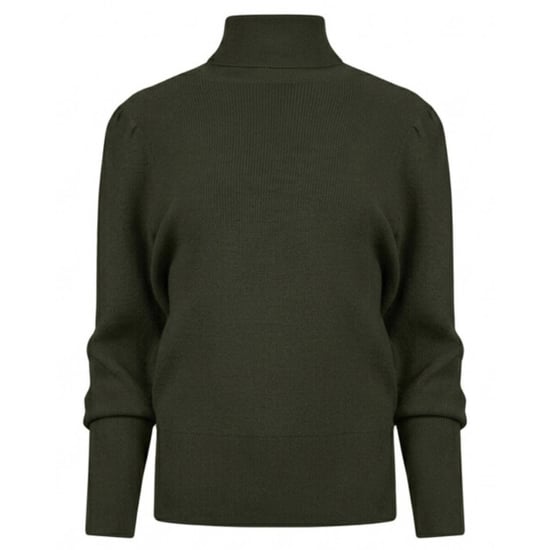 Nukus Pullover nkf03048 sylvia - Image 1