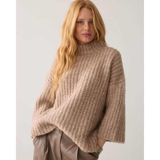 Summum Pullover 7s7940-70034 - Image 1