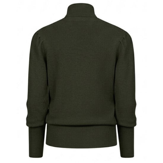 Nukus Pullover nkf03048 sylvia - Image 2