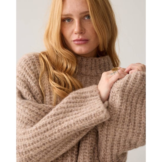 Summum Pullover 7s7940-70034 - Image 2