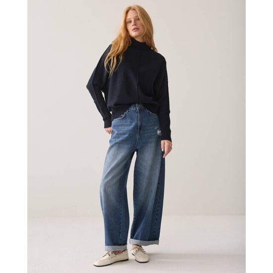 Summum Pullover 7s8043-70088 - Image 2