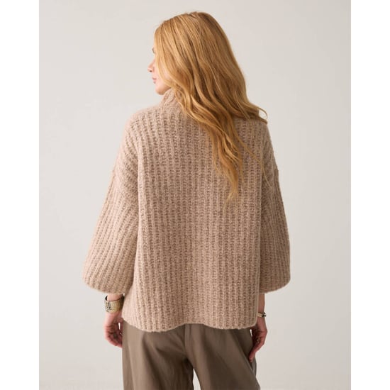 Summum Pullover 7s7940-70034 - Image 3