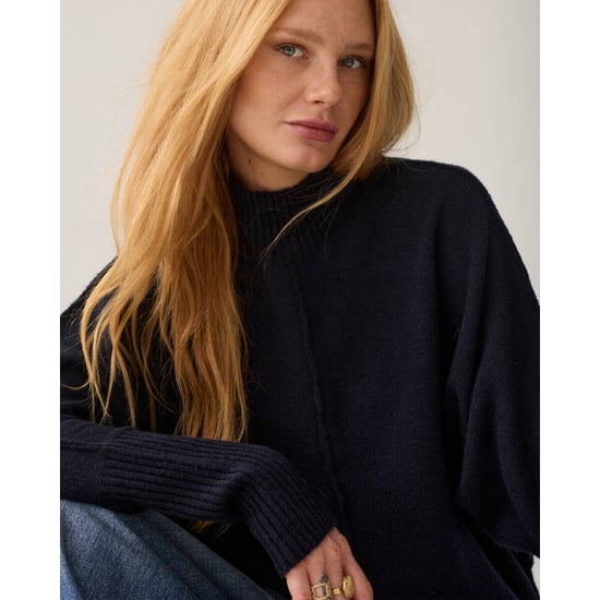 Summum Pullover 7s8043-70088 - Image 3