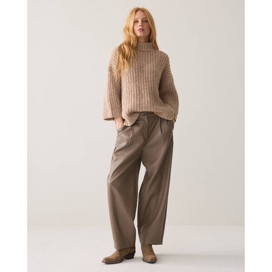 Summum Pullover 7s7940-70034 - Image 4