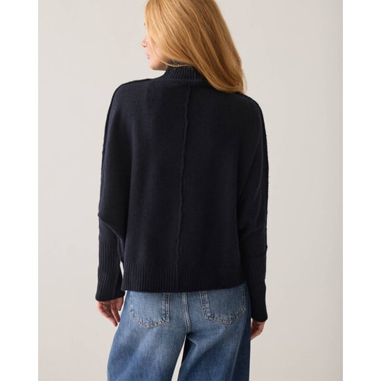 Summum Pullover 7s8043-70088 - Image 4
