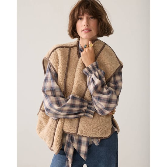 Summum Gilet 9s265-12512 - Image 1