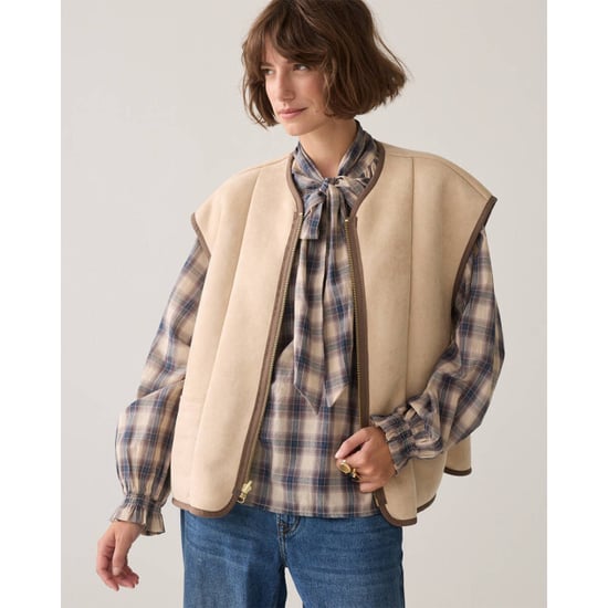 Summum Gilet 9s265-12512 - Image 2
