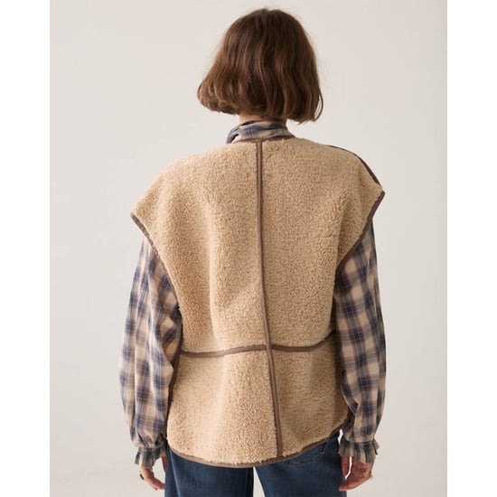 Summum Gilet 9s265-12512 - Image 3