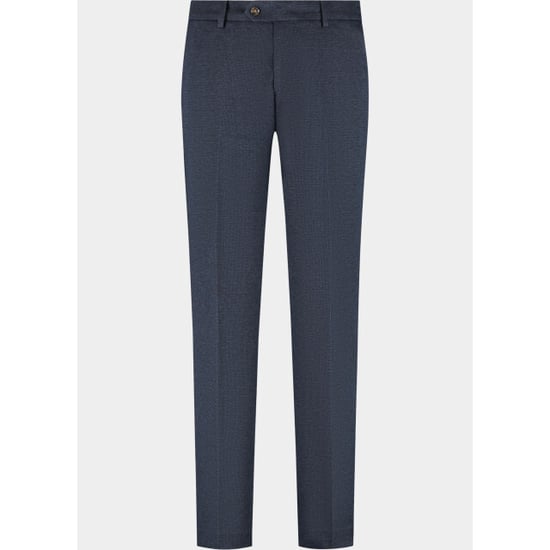 Born with Appetite Pantalon aiden pants bwa26304ai61/4001 - Image 2