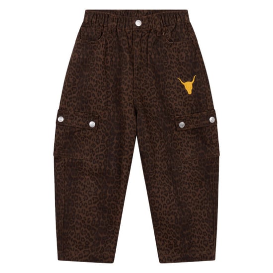 Alix The Label Broek 62608123544 - Image 1