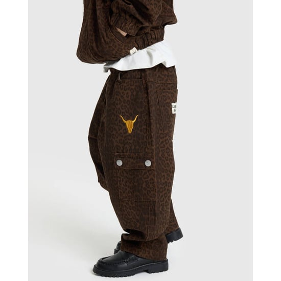 Alix The Label Broek 62608123544 - Image 3